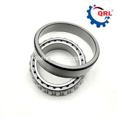 H715346/H715311 Kích thước 76.2x111.25x46.04mm Nhãn hiệu QRL Xích vòng xách cong