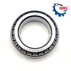 567549 Xích bánh sau 99,98*156,98*42mm Xích vòng cuộn cong