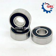 B15-69D Kích thước 15x35x13MM Xích bóng rãnh sâu