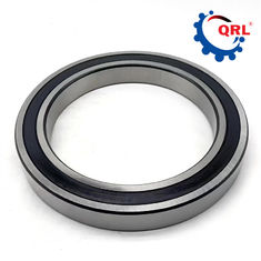 6934-2RS Xây đệm quả cầu rãnh sâu QRLHỗ trợ tùy biến riêng 170x230x28