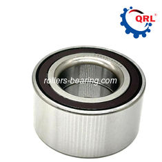 40210-1HA1A Xương xích ô tô cho Nissan 40210-1HA9D Xương xích bánh xe