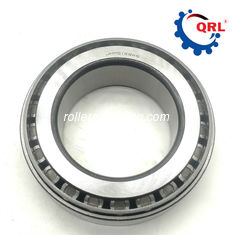 JHM516849/10 vòng bi cuộn cong một hàng 3,3465x5,5118x1,5354 inch