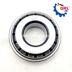 Vòng lăn cong 72213C/72487 Kích thước 53.975x123.825x36.512