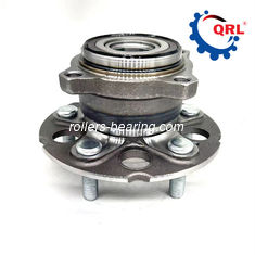 42200-SWN-P01 Bộ phận trục vòng bi trước số OE của HONDA
