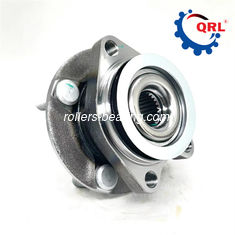 40202-ED000 Lối xích trục bánh trước cho NISSAN TIIDA hatchback C11X 2007-2012