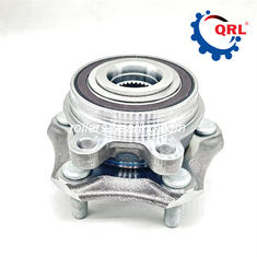 2019-2024 Nissan Altima Hub Assembly 40202-6CA0A Xích bánh xe