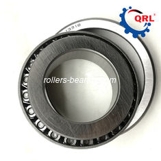 13175/13318 Vòng bi cuộn coni trần radial inch và phi tiêu chuẩn 44.45X80.962X19.05