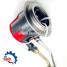 Đàn ông có thể được sử dụng trong các loại xe máy như xe máy và xe máy khác.