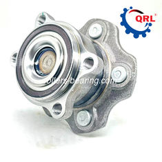 43202-JA000 NISSAN ALTIMA HUB176T-19 HUB LÁY ĐÂY