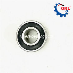 6203-2RS1 Xây đệm quả cầu rãnh sâu 17x40x12 mm 2RS Loại niêm phong