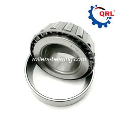 3779/3720 3779/20 Vòng lăn cong 47.63x93.26x30.16 MM