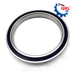 6816-2RS 80x100x10MM vòng bi cầu tốc độ vòng bi cầu rãnh sâu cho máy móc công nghiệp