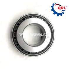 3577/20 3577/3520 Vòng lăn cong 41.27x84.13x30.16mm QRL