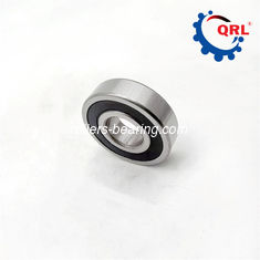 Vòng bi cầu rãnh sâu 63/28 2RS 28x68x18 mm