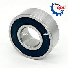 Đang ắc quy 6202/1B2RMXC811 279 Đang ắc quy bóng rãnh sâu 15X35X13mm