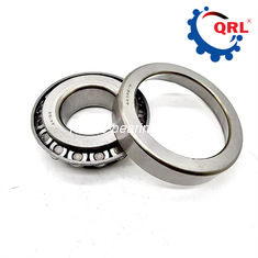 44162/44348 QRL Vòng lăn con nón 41.27x88.5x25.4mm