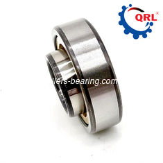 Xương lăn hình trụ NU 205 EM 25x52x15 mm