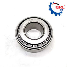 4580/4535 Thương hiệu QRL Xích lăn con đường cong 50.8x104.39.69mm