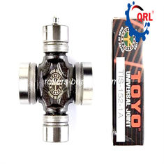 TIS 152 1A UNIVERSAL JOINT IS PICKUP 2004-2011 Trọng lượng 0,8kg cho D-MAX 4X4