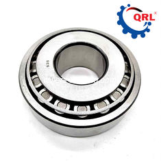 Xương lăn cong 535/532A Kích thước 44.45x111.125x38.1