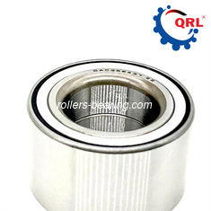 DAC356437 Gói bóng bánh bao trùm 35x64x37 mm Nhà máy