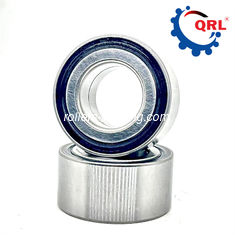 42KWD08 Xích bánh 42x80x38mm ZA-42KWD08AU42C cho ISUZU D-MAX