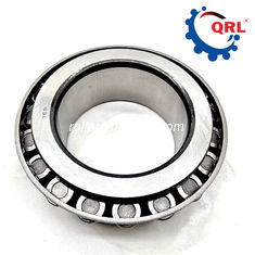 759/752 Vòng xách chất lượng conic 88.9x161.9x47.62mm