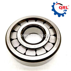 M35-3 35X95X27MM Vòng xích cuộn hình hình trụ quang cho tuabin đốt cháy