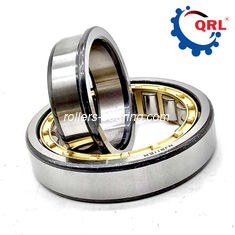 Gói NJ211 EM 55x100x21 MM Gói cuộn trụ
