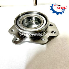 Đơn vị vòng bi bánh xe Hub Hub 189-4 512166 42201-S10-A01 cho HONDA CR-V RD1/RD2