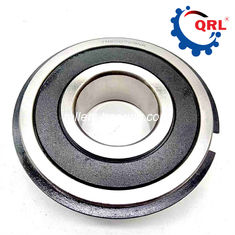 TM-SC 0788 NRCS40PX1 Lối đệm quả cầu rãnh sâu hàng đơn 35X80X24mm