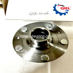 Trọng tâm bánh xe cho MAZDA 6 02-13 GR1A-33-060 Phụ kiện xe hơi