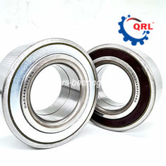 ĐE ĐIẾN ĐIẾN ĐIẾN ĐIẾN ĐIẾN ĐIẾN ĐIẾN ĐIẾN ĐIẾN ĐIẾN ĐIẾN ĐIẾN ĐIẾN ĐIẾN ĐIẾN ĐIẾN ĐIẾN ĐIẾN ĐIẾN ĐIẾN ĐIẾN ĐIẾN ĐIẾN ĐIẾN ĐIẾN ĐIẾN ĐIẾN ĐIẾN ĐIẾN ĐIẾN ĐIẾN ĐIẾN ĐIẾN ĐIẾN ĐIẾN ĐIẾN ĐIẾN ĐIẾN ĐIẾN ĐIẾN ĐIẾN ĐIẾN ĐIẾN ĐIẾN ĐIẾN ĐIẾN ĐIẾN ĐIẾN ĐIẾN ĐIẾN ĐIẾN ĐIẾN
