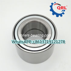 49BWD02 Xích bánh xe 49x84x50mm OEM 90369-49002