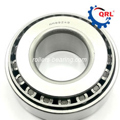 HM 89249/HM 89210 Vòng xích cuộn cong 36.512 X 79.375 X 29.37MM