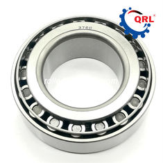 Ống lăn cong 3780/3720 Thông tin bổ sung 50,8 x 93,264 x 30,162mm