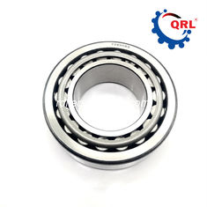 Lối xách lốp coni T2ED065 65x130x37.1