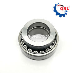 U399/U360 vòng bi cuộn con nón quang đơn hàng 39.688X73.025X19.395