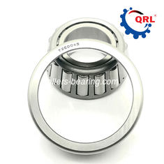 T2ED 045 Xích đơn hàng có vòng bi cuộn 45x95x36 mm