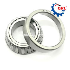 ĐA LÁNG ĐIẾN ST2749 TOYOTA 90366-27001 ĐA LÁNG ĐA LÀNG