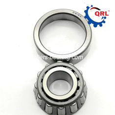 09067/09195 Imperial Taper 19.05x49.23x18.03mm Vòng lăn cong