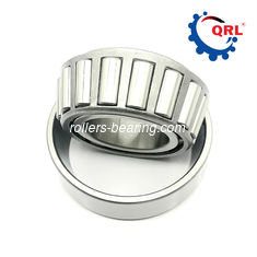 Đường đơn 3579/25 vòng bi cuộn cong 3579/3525