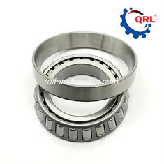 T2ED055/QCLN Nhãn hiệu QRL Xích đơn hàng vòng bi cuộn cong