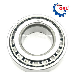 Vòng xích cuộn 14138A/14276 14138A/276 kích thước 34,925x69,012x39,71 mm