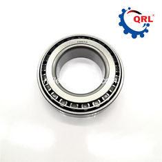 Đường xích cuộn nén đơn hàng số phần 28580/28521 28580/21