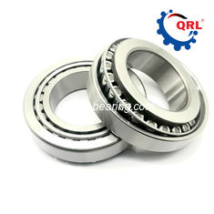 683/672 Đường xách cuộn cong một hàng 95.25x168.2x41.27mm