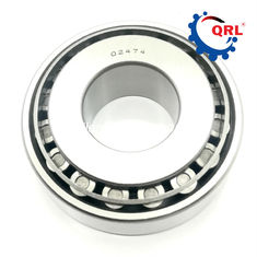 02474/20 Vòng vòng bi cuộn coni đơn hàng Inch 28.575x68.262x22.225 mm