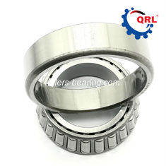 44KB721 Xương cuộn tay tròn hình tròn đơn hàng Inch và không chuẩn 44X72X22