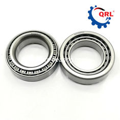 50KB8301 Vòng xích cuộn cong cho xe ô tô