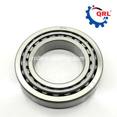 Đồ xách cuộn cong 395A/394A hàng đơn với vật liệu lồng thép